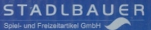Logo Stadlbauer
